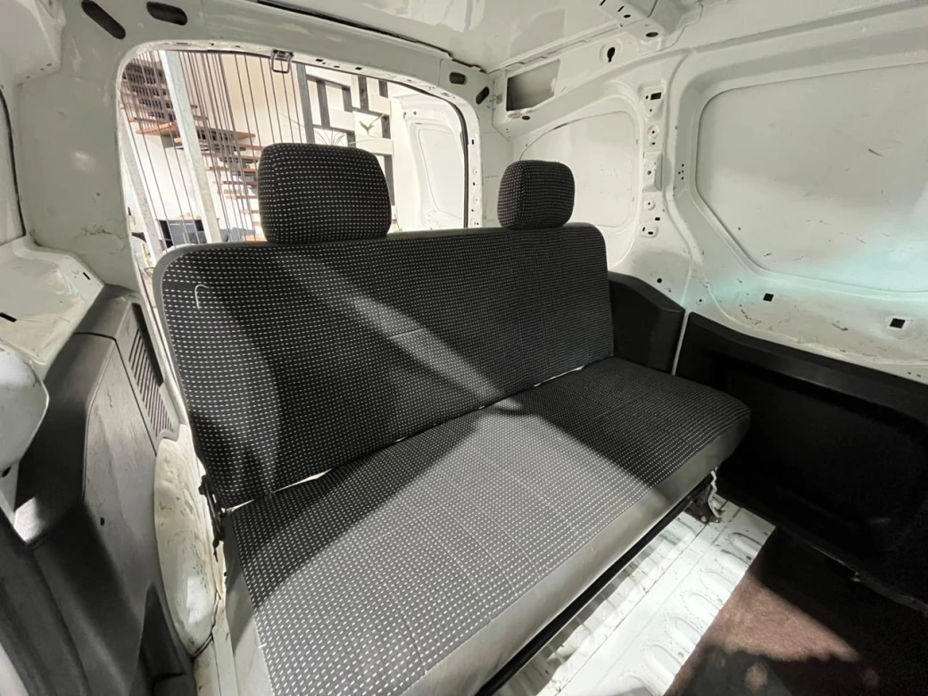 imagen 0 de vehiculo con id 2243